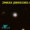2MASX J08401981+2744247