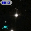 BD+29  1806