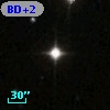 BD+29  1807
