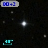 BD+29  1813