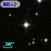 BD+29  1816
