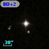 BD+29  1818