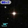 BD+29  1826