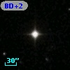 BD+29  1827