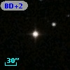 BD+28  1639