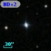 BD+28  1641