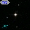 TYC 1949-1900-1
