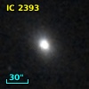 IC 2393