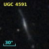 UGC  4591