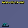 MCG+05-21-005