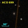 ACO   699