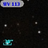 WV 113