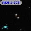 StKM 1-723