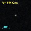 V* FM Cnc