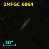 2MFGC 6864