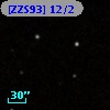 [ZZS93] 12/2