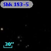 Shk 183-5