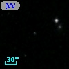 [VV98] J084822.3+274553