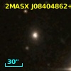 2MASX J08404862+2835190