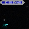 HS 0843+2743