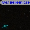 NVSS J084046+291438
