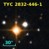 BD+38   525p