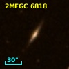 2MFGC 6818