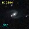 IC 2394
