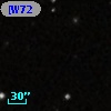 [W72] 0839+29B