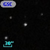 GSC 01948-01452
