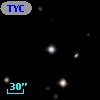 TYC 1945-46-1