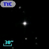 TYC 1945-49-1