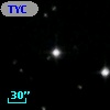 TYC 1945-321-1