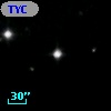 TYC 1945-441-1