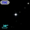 TYC 1946-22-1