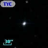 TYC 1946-83-1