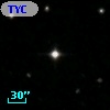 TYC 1946-376-1