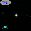 TYC 1946-470-1