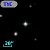 TYC 1946-654-1
