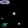 TYC 1946-659-1