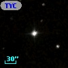 TYC 1948-49-1