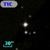 TYC 1948-371-1
