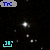 TYC 1948-435-1