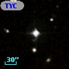 TYC 1948-522-1