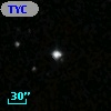 TYC 1948-636-1