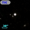TYC 1948-666-1