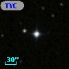 TYC 1948-712-1