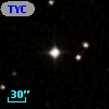 TYC 1948-1079-1