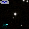 TYC 1948-1081-1