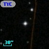 TYC 1948-1108-1